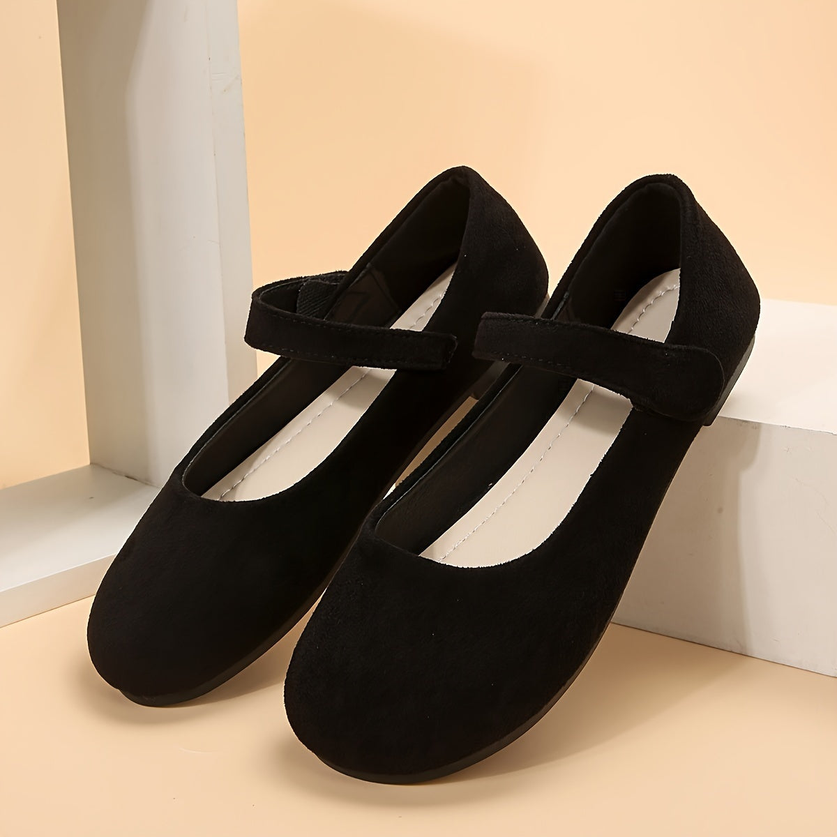 ✨Women's Comfy Flat Shoes
