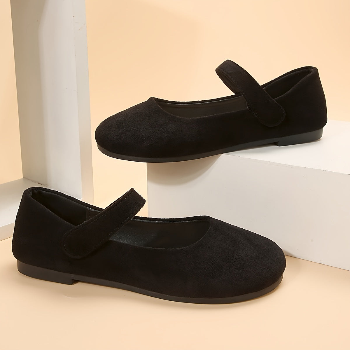 ✨Women's Comfy Flat Shoes