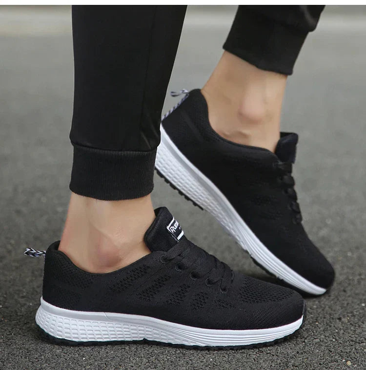 💋Women Flats Fashion Lightweight Shoes