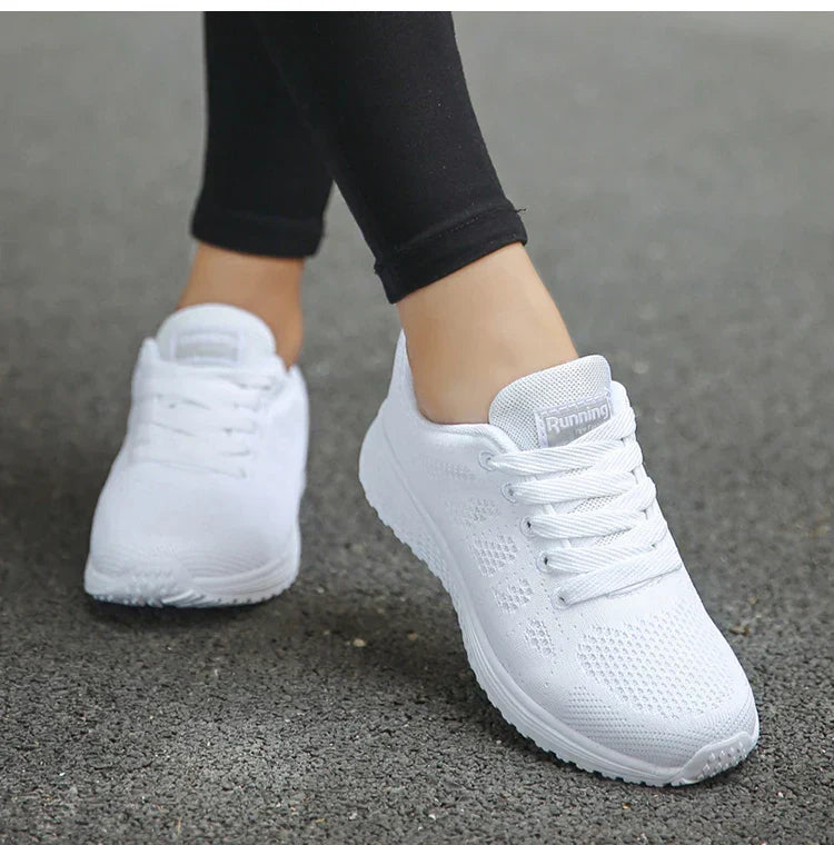 💋Women Flats Fashion Lightweight Shoes