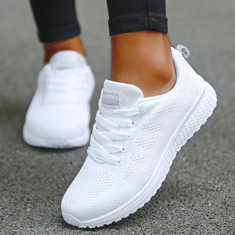 💋Women Flats Fashion Lightweight Shoes
