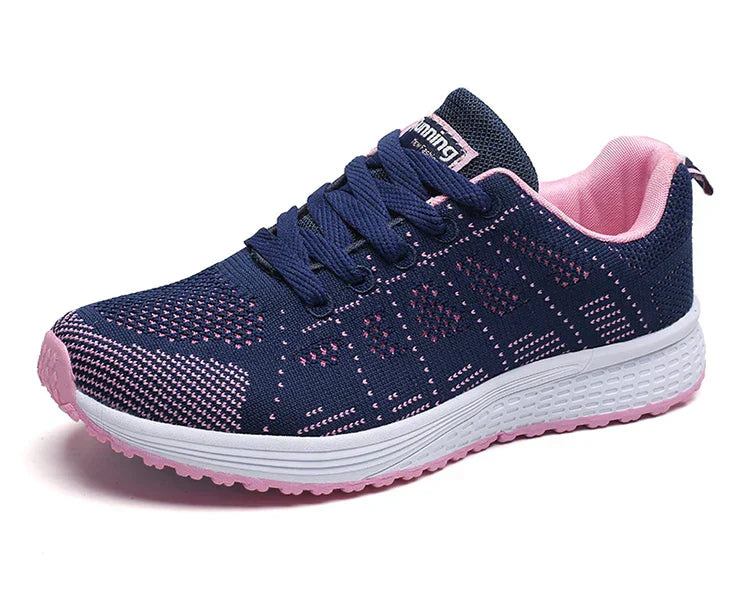 💋Women Flats Fashion Lightweight Shoes