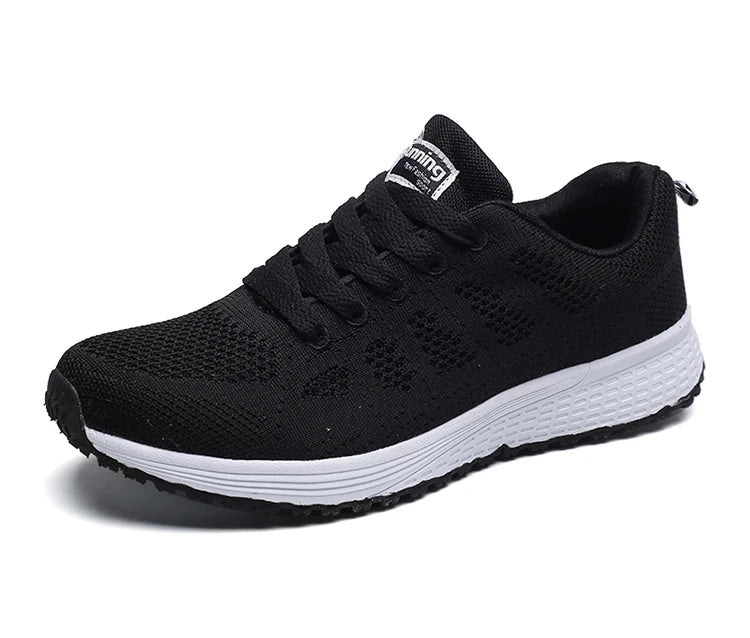 💋Women Flats Fashion Lightweight Shoes