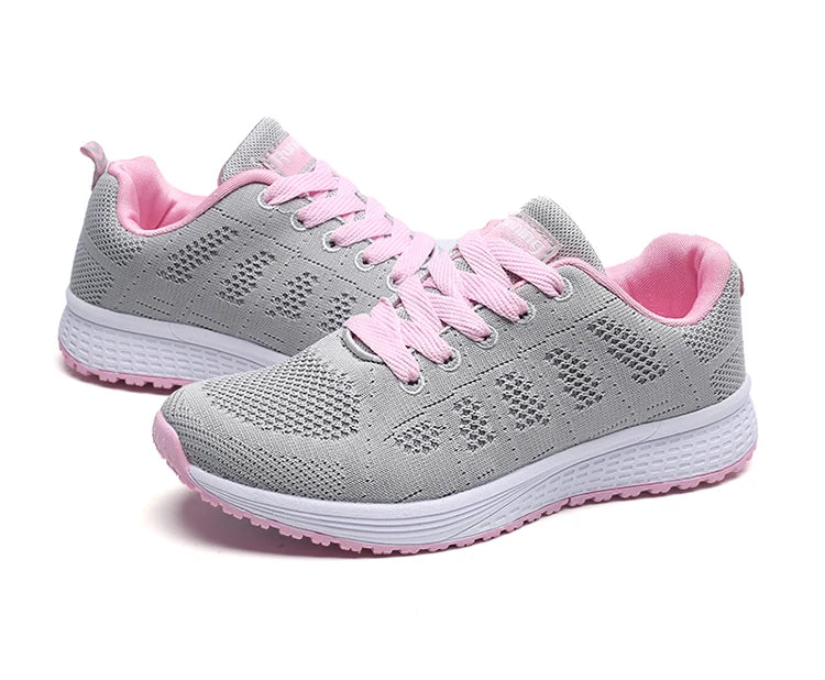 💋Women Flats Fashion Lightweight Shoes