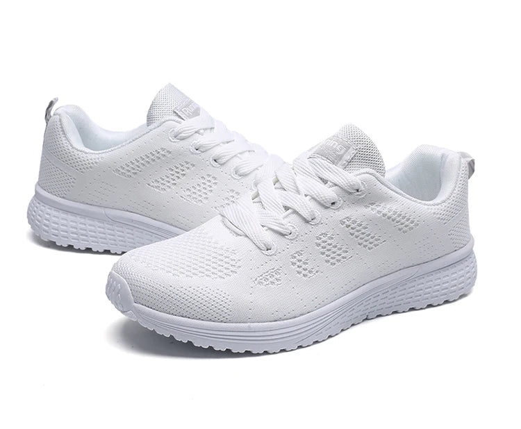 💋Women Flats Fashion Lightweight Shoes