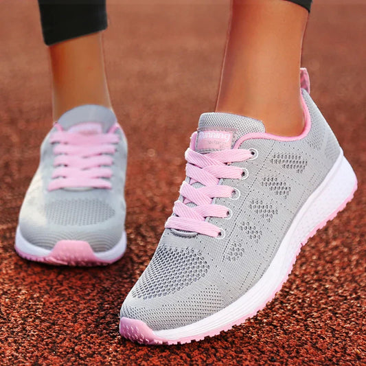 💋Women Flats Fashion Lightweight Shoes