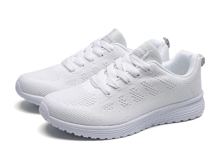 💋Women Flats Fashion Lightweight Shoes