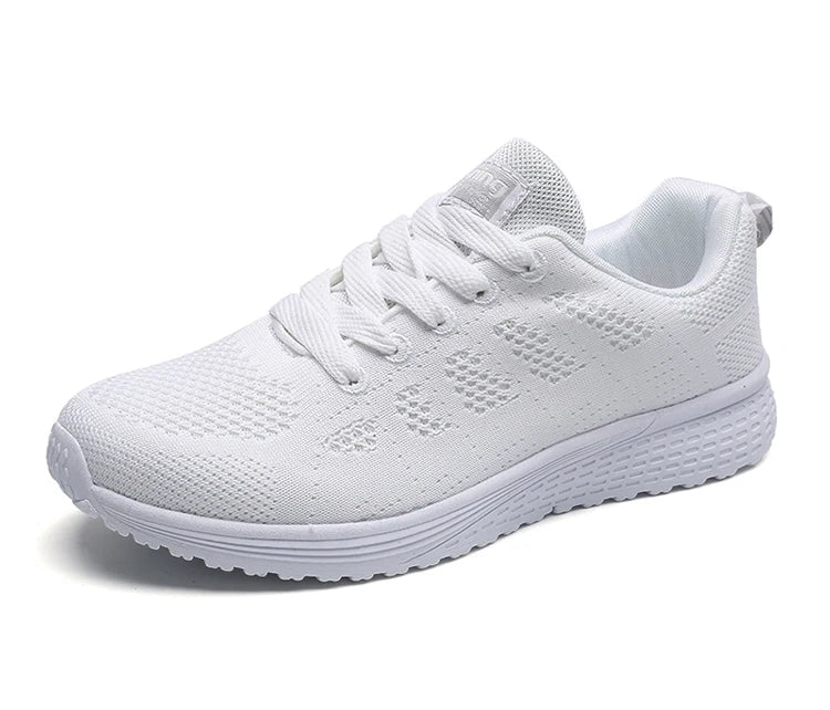 💋Women Flats Fashion Lightweight Shoes