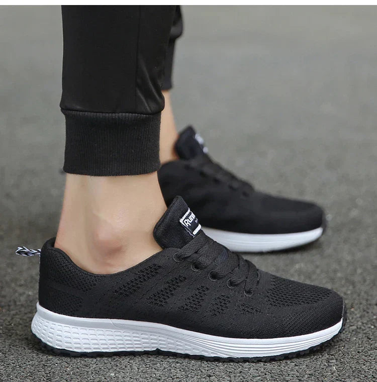 💋Women Flats Fashion Lightweight Shoes