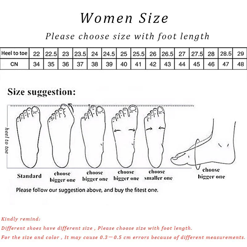 💋Women Flats Fashion Lightweight Shoes