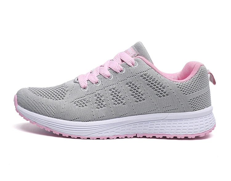 💋Women Flats Fashion Lightweight Shoes
