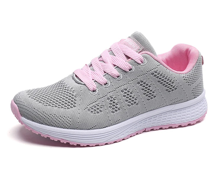 💋Women Flats Fashion Lightweight Shoes