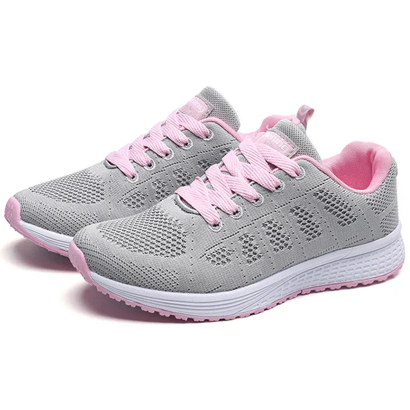 💋Women Flats Fashion Lightweight Shoes