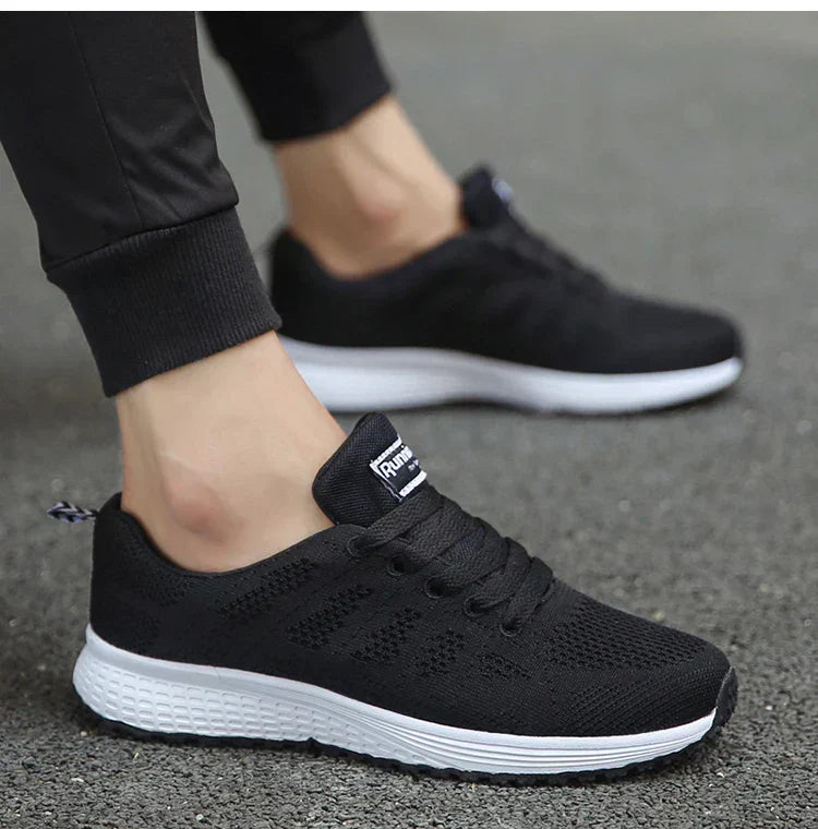 💋Women Flats Fashion Lightweight Shoes