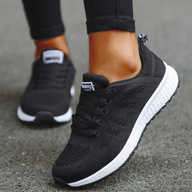 💋Women Flats Fashion Lightweight Shoes